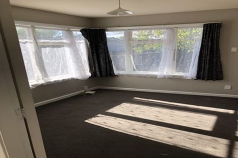 Photo of property in 137 Harewood Road, Papanui, Christchurch, 8053