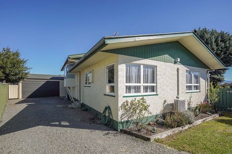 Photo of property in 24 Kipling Crescent, Stoke, Nelson, 7011