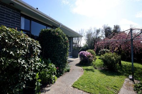 Photo of property in 20 Vogel Street, Waikiwi, Invercargill, 9810