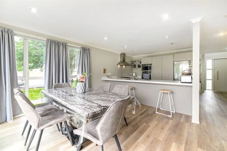 Photo of property in 1 Tarapiroe Avenue, Takanini, 2112