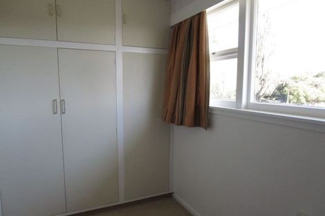 Photo of property in 100 Palatine Terrace, Saint Martins, Christchurch, 8022