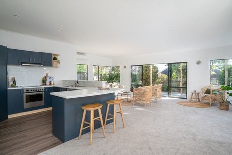 Photo of property in 1/64 Logan Avenue, Wharewaka, Taupo, 3330