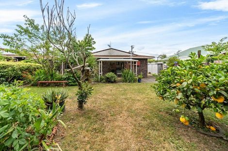 Photo of property in 28f2- Ranfurly Street, Trentham, Upper Hutt, 5018