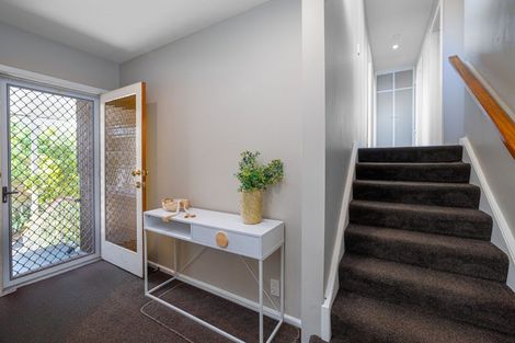 Photo of property in 139 Hamilton Avenue, Ilam, Christchurch, 8041