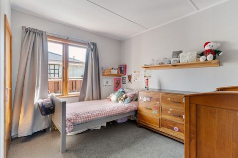 Photo of property in 5 Huia Street, Masterton, 5810