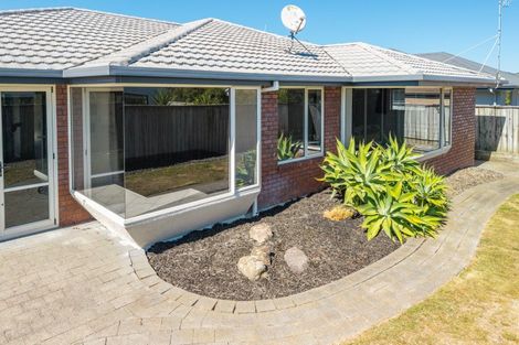 Photo of property in 10 Masefield Street, Stoke, Nelson, 7011