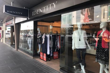 Photo of property in 4 Morrow Terrace, Pukekohe, 2120