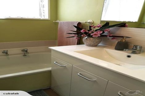 Photo of property in 9 Stapleton Place, Te Puke, 3119