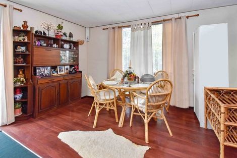 Photo of property in 28 Heathdale Crescent, Papakura, 2110