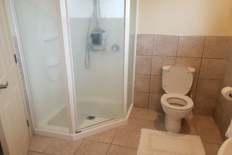 Photo of property in 239 Hill Road, The Gardens, Auckland, 2105