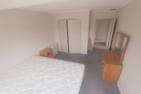 Photo of property in 40 Halswater Drive, Churton Park, Wellington, 6037