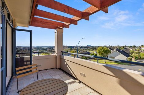 Photo of property in 9 Sterling Gate Drive, Bethlehem, Tauranga, 3110