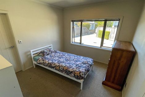Photo of property in 5a Cornwall Road, Taradale, Napier, 4112