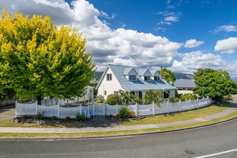 Photo of property in 59 Aldinga Avenue, Stoke, Nelson, 7011
