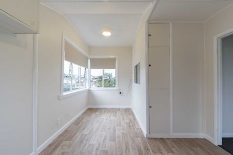 Photo of property in 1451 Rewi Street, Te Awamutu, 3800