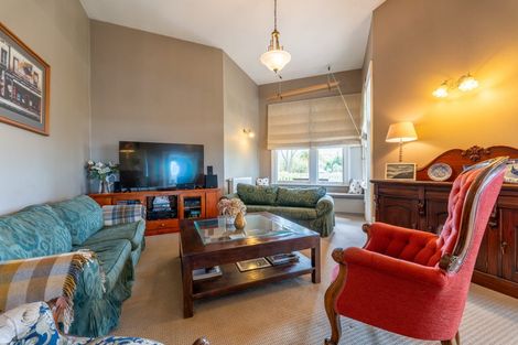 Photo of property in 12 Nelson Terrace, Seaview, Timaru, 7910