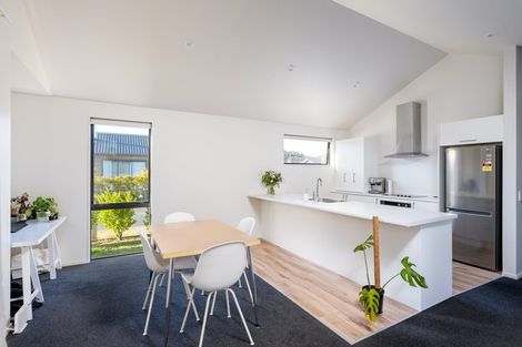 Photo of property in 38 Obelisk Street, Wanaka, 9305