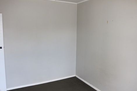 Photo of property in 143 Cobham Drive, Hamilton East, Hamilton, 3216