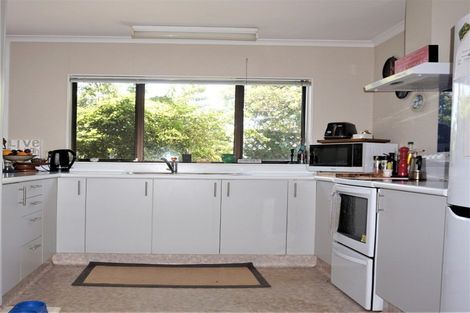 Photo of property in 11c Kent Street, Levin, 5510