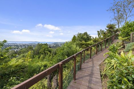 Photo of property in 16 Henare Place, Tihiotonga, Rotorua, 3015