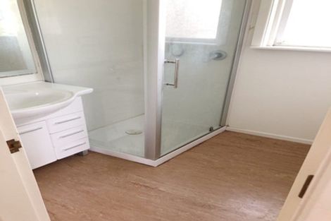 Photo of property in 356 Clyde Road, Bryndwr, Christchurch, 8053