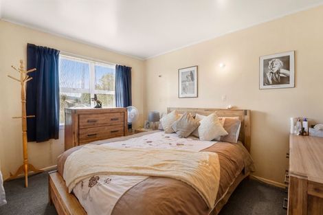 Photo of property in 177unit Clayton Road, Mangakakahi, Rotorua, 3015