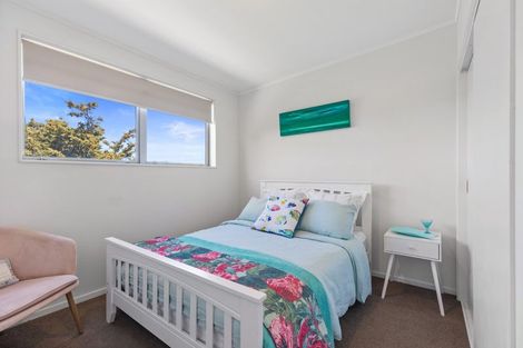 Photo of property in 38/31 Reynolds Place, Papamoa Beach, Papamoa, 3118