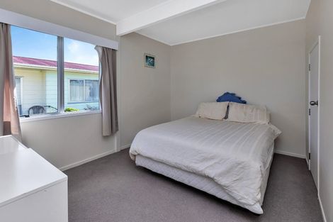 Photo of property in 15a Moki Place, Ruakaka, 0116