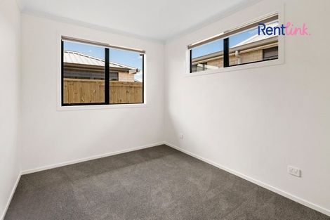 Photo of property in 30 Oioi Lane, Poike, Tauranga, 3112