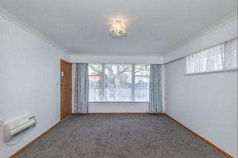 Photo of property in 609 Queen Street East, Levin, 5510