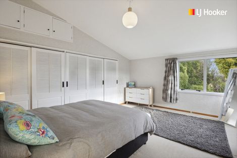 Photo of property in 43 Shandon Road, Vauxhall, Dunedin, 9013