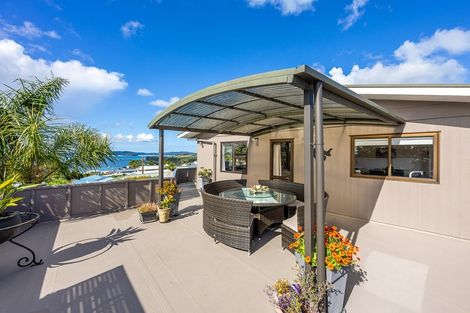 Photo of property in 11 Mera Road, Algies Bay, Warkworth, 0920