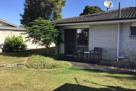 Photo of property in 1/324 Great South Road, Opaheke, Papakura, 2113