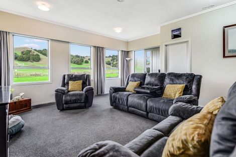 Photo of property in 16 Waipuna Road, Waerenga, Te Kauwhata, 3781