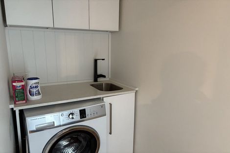 Photo of property in 208 Talbot Street, Geraldine, 7930