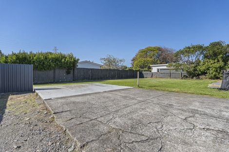 Photo of property in 12 Saxton Road, Upper Vogeltown, New Plymouth, 4310