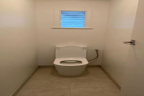 Photo of property in 158 Old Farm Road, Hamilton East, Hamilton, 3216