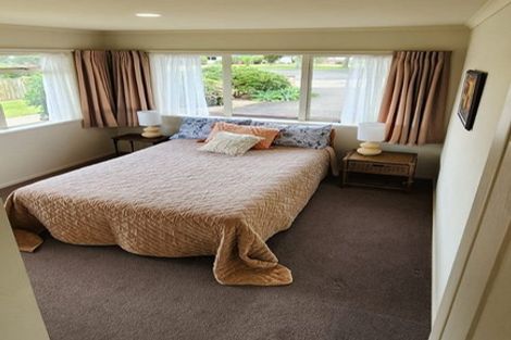 Photo of property in 29 Edgewater Grove, Whakatane, 3120