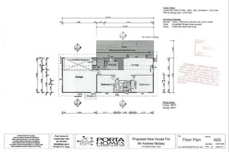Photo of property in 18 Frederick Street, Two Mile Bay, Taupo, 3330