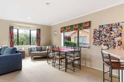 Photo of property in 212a Leander Road, Whangamata, 3620