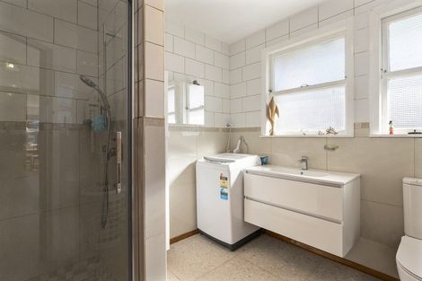 Photo of property in 135 Budge Street, Riversdale, Blenheim, 7201