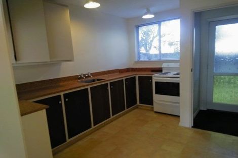 Photo of property in 2/162 King Street, Sydenham, Christchurch, 8023