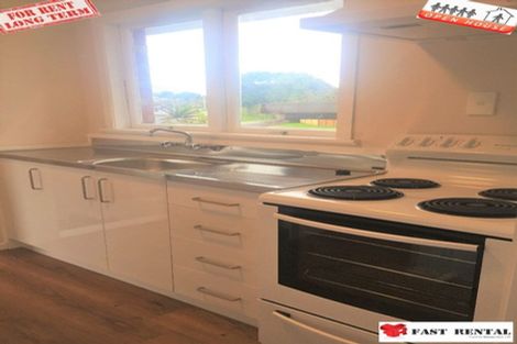Photo of property in 1/120 Nile Road, Milford, Auckland, 0620