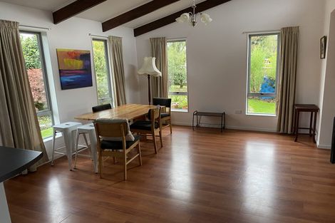 Photo of property in 34 Aranui Road, Mapua, 7005