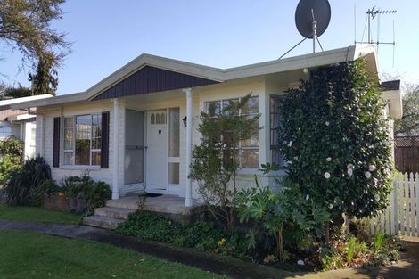 Photo of property in 3 Unity Lane, Melville, Hamilton, 3206