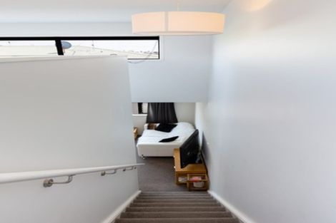 Photo of property in 8/34 Miro Street, Mount Maunganui, 3116