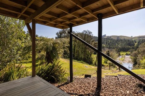 Photo of property in 286a Woodland Road, Tahawai, Katikati, 3170