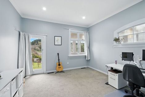 Photo of property in 483 South Road, Calton Hill, Dunedin, 9012