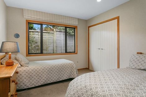 Photo of property in 6 Harling Close, Nukuhau, Taupo, 3330