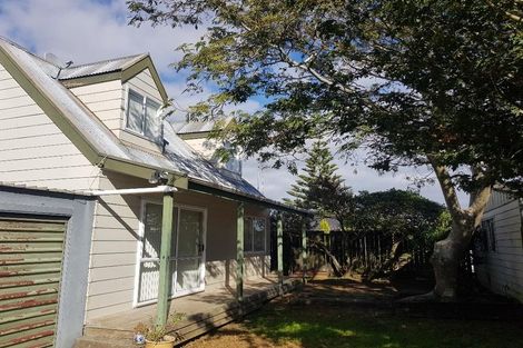 Photo of property in 1/35 Ballance Avenue, Papatoetoe, Auckland, 2104